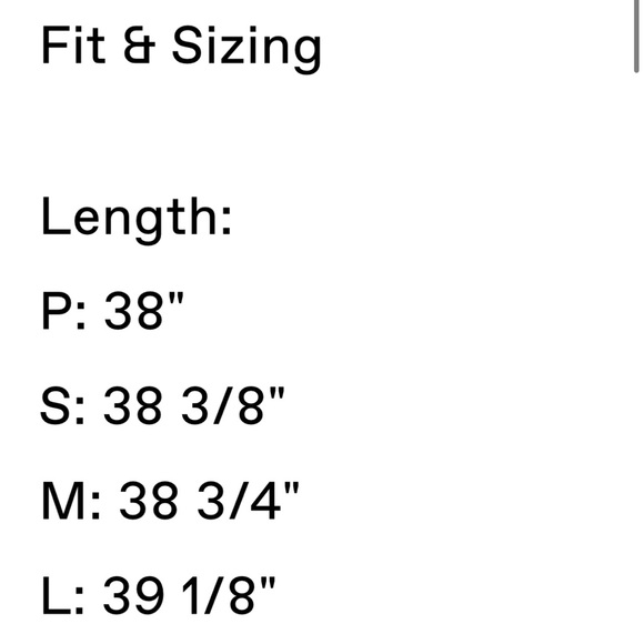 Monday Swimwear Ivory Crochet Skirt & Top - Picture 13 of 13